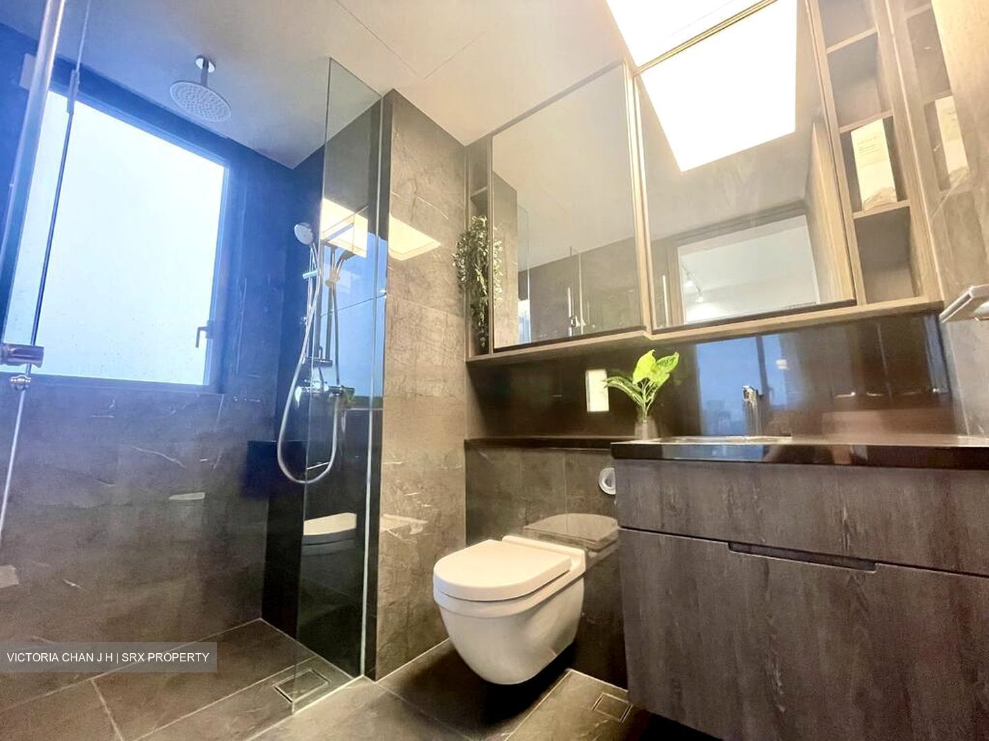 The M (D7), Apartment #467342231